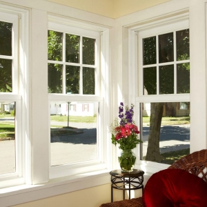 Photo of Affordable Glass and Mirror