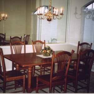 Photo of Affordable Glass and Mirror