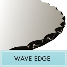 Photo of Affordable Glass and Mirror