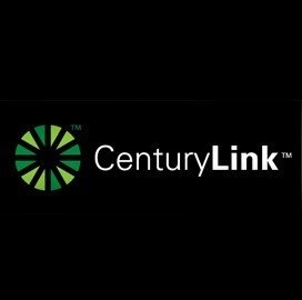 Photo of CenturyLink