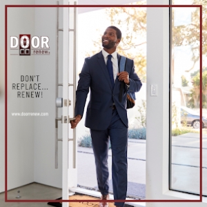 Photo of Door Renew Miami