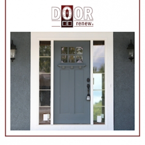Photo of Door Renew Miami