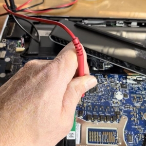 Photo of Charlotte PC Works