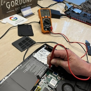 Photo of Charlotte PC Works