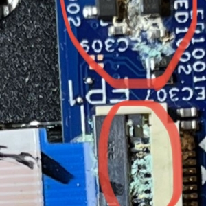 Photo of Charlotte PC Works
