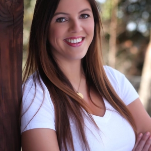 Frisco Emily Yeatman - Ebby Halliday Realtors