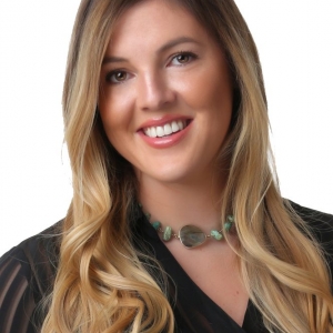 Photo of Emily Yeatman - Ebby Halliday Realtors