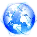 Houston Pearland Web Design