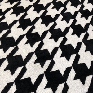 Photo of Extremely Clean Carpets & Services