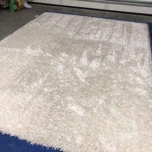 Photo of Extremely Clean Carpets & Services