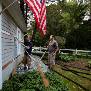 Photo of Good Life Energy Savers