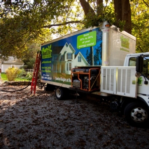 Photo of Good Life Energy Savers