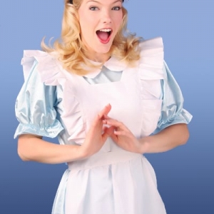 Photo of Boston Princess Parties