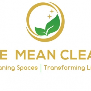 Photo of We Mean Clean