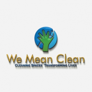 Photo of We Mean Clean
