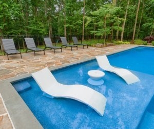 Photo of Galloway Pool Service