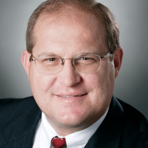 Chesterfield Bob Glazebrook - State Farm Insurance Agent