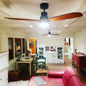 Photo of Reliance Electric