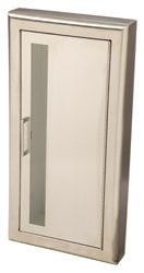 Photo of IC Fire Extinguisher
