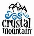 Photo of Crystal Mountain