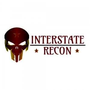 Photo of Interstate Recon
