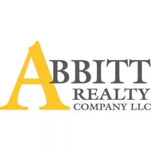 Photo of Abbitt Realty
