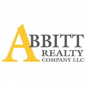 Photo of Abbitt Realty