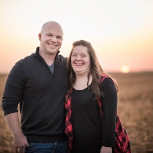 Indianapolis ENABLE Special Needs Planning