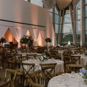Photo of Wildflower Wedding Planning