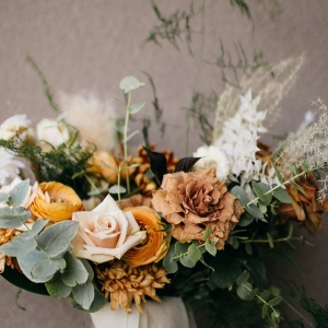 Photo of Wildflower Wedding Planning