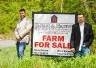 Photo of Tarrant & Harman Real Estate and Auction Co
