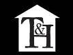 Photo of Tarrant & Harman Real Estate and Auction Co