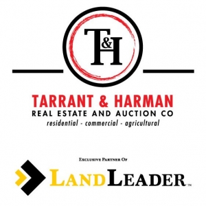 Photo of Tarrant & Harman Real Estate and Auction Co