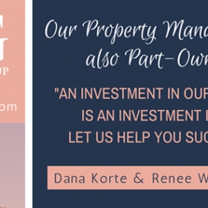 O'Fallon Cecil Management Group