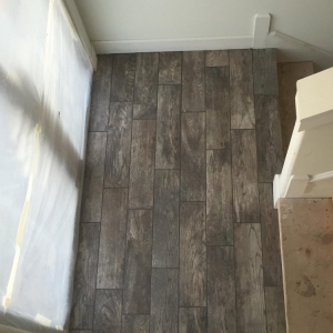 Photo of Top Tier Tile