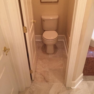 Photo of Top Tier Tile