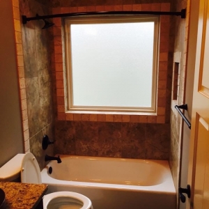 Photo of Top Tier Tile