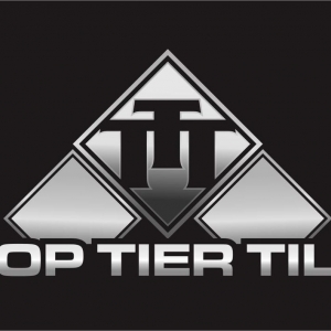 Photo of Top Tier Tile