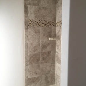 Photo of Top Tier Tile
