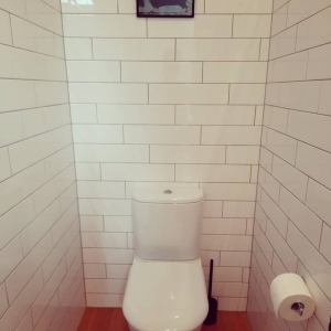 Photo of Westside Plumbing & Boiler Service