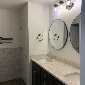 Photo of Westside Plumbing & Boiler Service