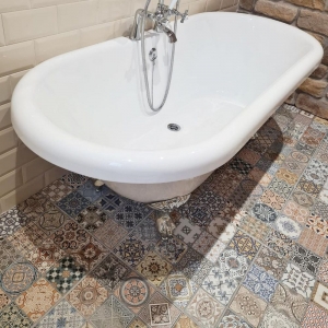Photo of Westside Plumbing & Boiler Service