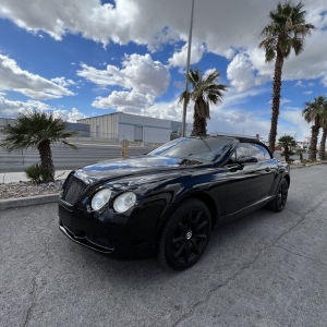 Photo of Shine Luxury Auto Spa