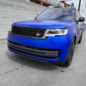 Photo of Shine Luxury Auto Spa