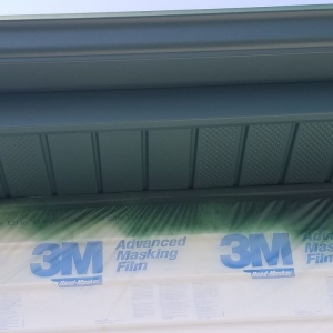 Photo of Everything Drywall And Paint