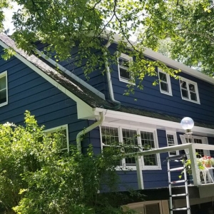 Photo of Everything Drywall And Paint