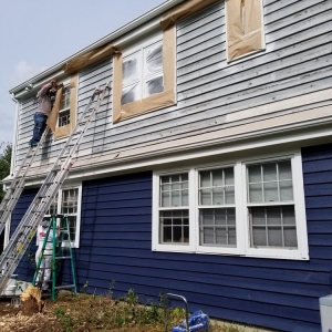 Photo of Everything Drywall And Paint