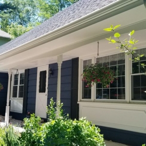 Photo of Everything Drywall And Paint