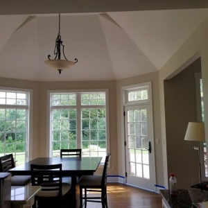 Photo of Everything Drywall And Paint
