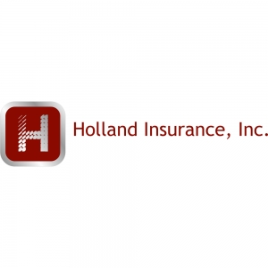 Southaven Holland Insurance